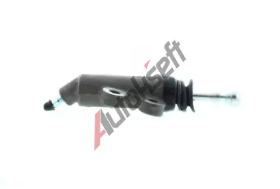 AISIN Pomocn vlec spojky ASN RH-002, RH-002