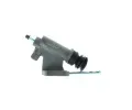 Pomocn vlec spojky AISIN ‐ ASN RH-010
