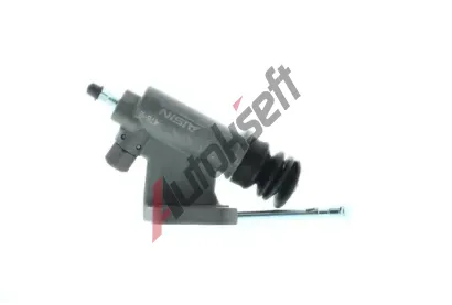 AISIN Pomocn vlec spojky ASN RH-010, RH-010