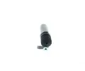 AISIN Pomocn vlec spojky ASN RH-010, RH-010