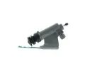 AISIN Pomocn vlec spojky ASN RH-010, RH-010