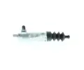 Pomocn vlec spojky AISIN ‐ ASN RH-011