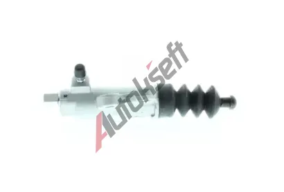 AISIN Pomocn vlec spojky ASN RH-011, RH-011