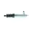 AISIN Pomocn vlec spojky ASN RH-011, RH-011