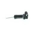 Pomocn vlec spojky AISIN ‐ ASN RO-001