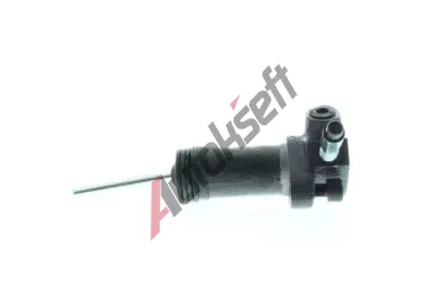 AISIN Pomocn vlec spojky ASN RO-001, RO-001
