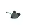 AISIN Pomocn vlec spojky ASN RO-001, RO-001