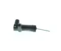 AISIN Pomocn vlec spojky ASN RO-001, RO-001