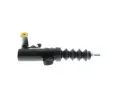 Pomocn vlec spojky AISIN ‐ ASN RY-010