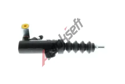 AISIN Pomocn vlec spojky ASN RY-010, RY-010