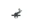 AISIN Pomocn vlec spojky ASN RY-010, RY-010
