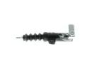 AISIN Pomocn vlec spojky ASN RY-010, RY-010