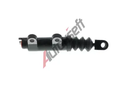 AISIN Pomocný válec spojky ASN RY-014, RY-014 AISIN Pomocný válec spojky ASN RY-014, RY-014