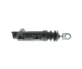 Pomocn vlec spojky AISIN ‐ ASN RY-016