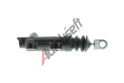 AISIN Pomocn vlec spojky ASN RY-016, RY-016