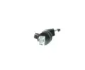 AISIN Pomocn vlec spojky ASN RY-016, RY-016