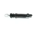 AISIN Pomocn vlec spojky ASN RY-016, RY-016