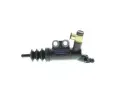 Pomocn vlec spojky AISIN ‐ ASN RY-022