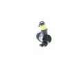 AISIN Pomocn vlec spojky ASN RY-022, RY-022