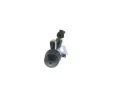 AISIN Pomocn vlec spojky ASN RY-022, RY-022