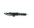 Pomocn vlec spojky AISIN ‐ ASN RZ-010