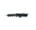 AISIN Pomocn vlec spojky ASN RZ-010, RZ-010