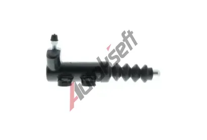 AISIN Pomocn vlec spojky ASN RZ-032, RZ-032