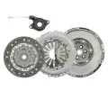 Sada spojky&nbsp;AISIN&nbsp;&dash;&nbsp;ASN SCKE-FC17R