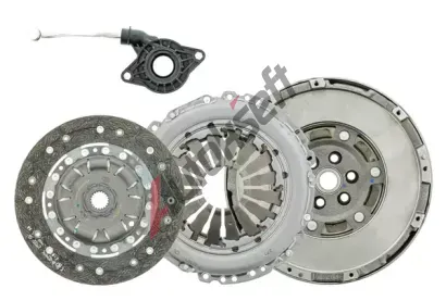 AISIN Sada spojky ASN SCKE-FC17R, SCKE-FC17R AISIN Sada spojky ASN SCKE-FC17R, SCKE-FC17R