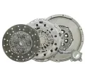 AISIN Sada spojky&nbsp;&dash;&nbsp;ASN SCKE-FO21R
