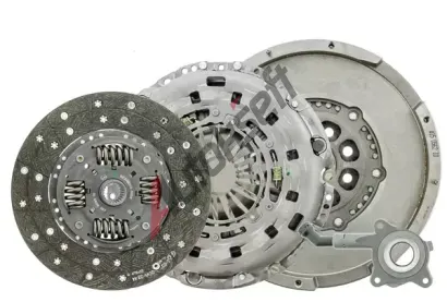 AISIN Sada spojky ASN SCKE-FO21R, SCKE-FO21R AISIN Sada spojky ASN SCKE-FO21R, SCKE-FO21R