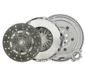 AISIN Sada spojky ASN SCKE-FO21R, SCKE-FO21R