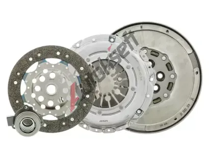 AISIN Sada spojky ASN SCKE-OP46R, SCKE-OP46R AISIN Sada spojky ASN SCKE-OP46R, SCKE-OP46R