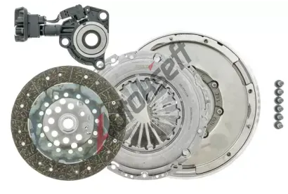 AISIN Sada spojky ASN SCKE-PE80R, SCKE-PE80R AISIN Sada spojky ASN SCKE-PE80R, SCKE-PE80R