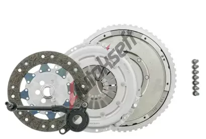 AISIN Sada spojky ASN SCKE-RE92R, SCKE-RE92R AISIN Sada spojky ASN SCKE-RE92R, SCKE-RE92R