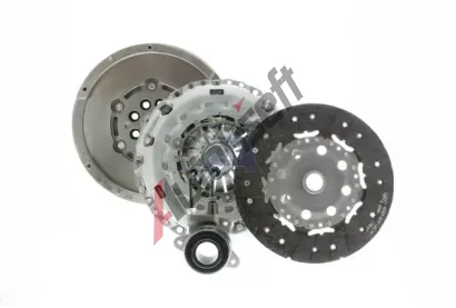 AISIN Spojkov sada AISIN Super CSC Kit (4P) ASN SCKK-623R, SCKK-623R