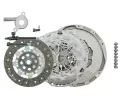 Sada spojky&nbsp;AISIN&nbsp;&dash;&nbsp;ASN SCKN-224R