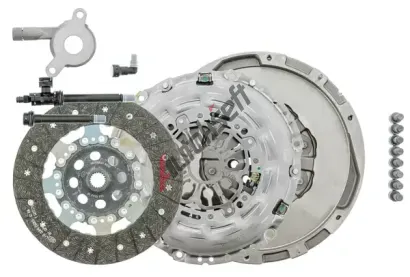 AISIN Sada spojky ASN SCKN-224R, SCKN-224R AISIN Sada spojky ASN SCKN-224R, SCKN-224R