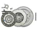 AISIN Sada spojky ASN SCKN-224R, SCKN-224R