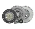 Sada spojky AISIN ‐ ASN SCKY-121R