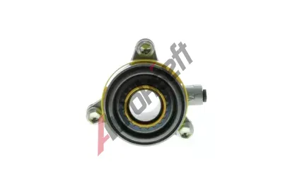 AISIN Centrln vysouva spojky ASN SCT-001, SCT-001
