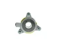 AISIN Centrln vysouva spojky ASN SCT-001, SCT-001