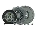 Sada spojky AISIN ‐ ASN SCWN-002R