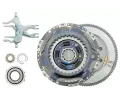 AISIN Sada spojky Aisin SUPER DCT kit ASN SDKY-102, SDKY-102