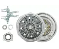 Sada spojky&nbsp;AISIN&nbsp;&dash;&nbsp;ASN SDKY-202