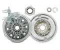 Sada spojky&nbsp;AISIN&nbsp;&dash;&nbsp;ASN SDKY-302