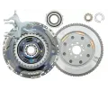 AISIN Sada spojky Aisin SUPER DCT kit ASN SDKY-302, SDKY-302