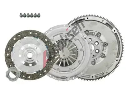 AISIN Sada spojky ASN SKE-VW84, SKE-VW84 AISIN Sada spojky ASN SKE-VW84, SKE-VW84