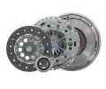 Sada spojky AISIN ‐ ASN SKH-076
