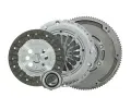 Sada spojky AISIN ‐ ASN SKT-307A